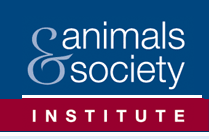 Aniamls and Society Institute