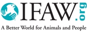 International Fund for Animal Welfare (IFAW)
