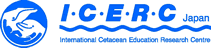 ICERC Logo