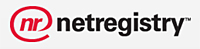 Netregistry Hosting Services
