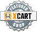 X-Cart  Ecommerce Solutions