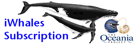 Supporting Membership Header