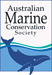 Australian Marine Conservation Society 