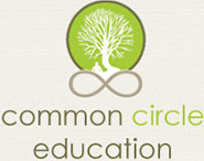 Common Circle Permaculture