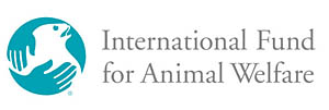 IFAW Logo