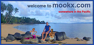 Mookx's website