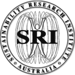 SRI Logo