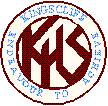 Kingscliff High School Logo