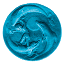 Christoff's Medallion